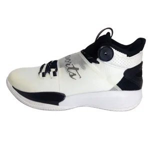 کفش راحتی مردانه مدل BS