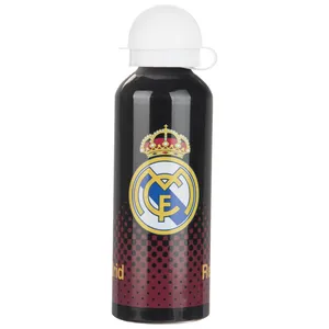 قمقمه کودک مدل Real Madrid