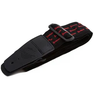 بند گیتار آیبانز مدل GST612ML-VR