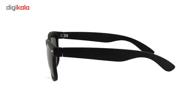 عینک آفتابی زنانه مدل PJH1028-1 سایز 52 میلی متر