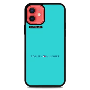 AKAM AMC-AW12-BRANDS-25 Cover For Apple iPhone 12