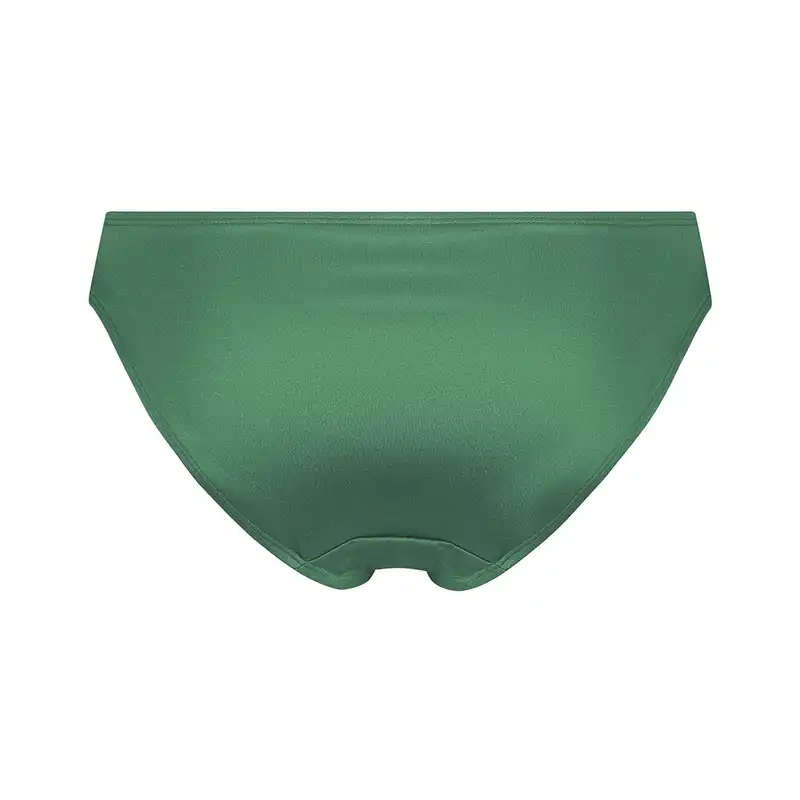 مایو زنانه مدل TBESS22BA0002