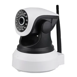 دوربین مداربسته بی سیم مدل RT809HD