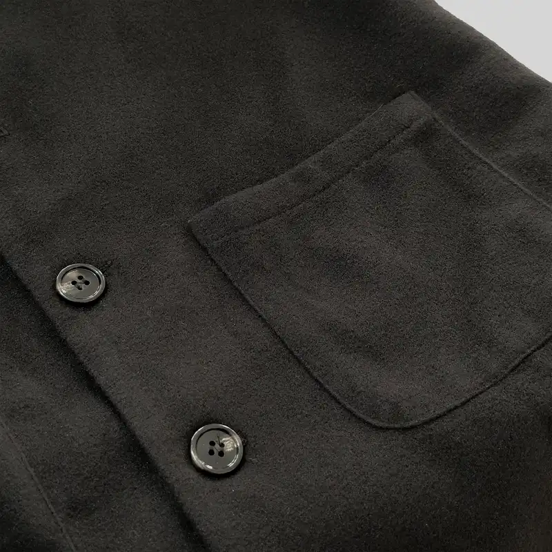 پاتو پسرانه شین مدل SEP-CLASSIC089