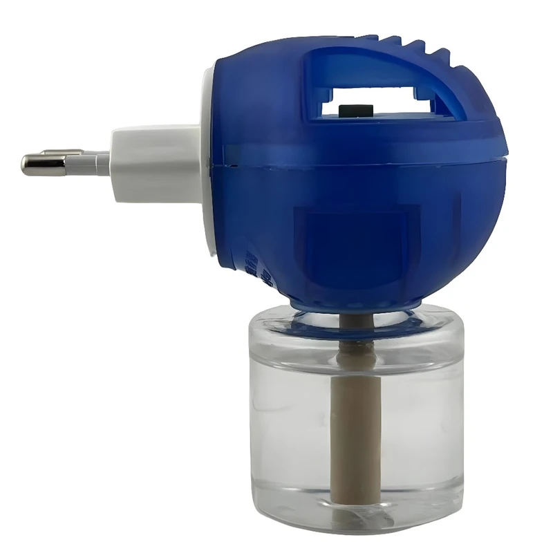 حشره کش برقی کواکوا مدل S-214