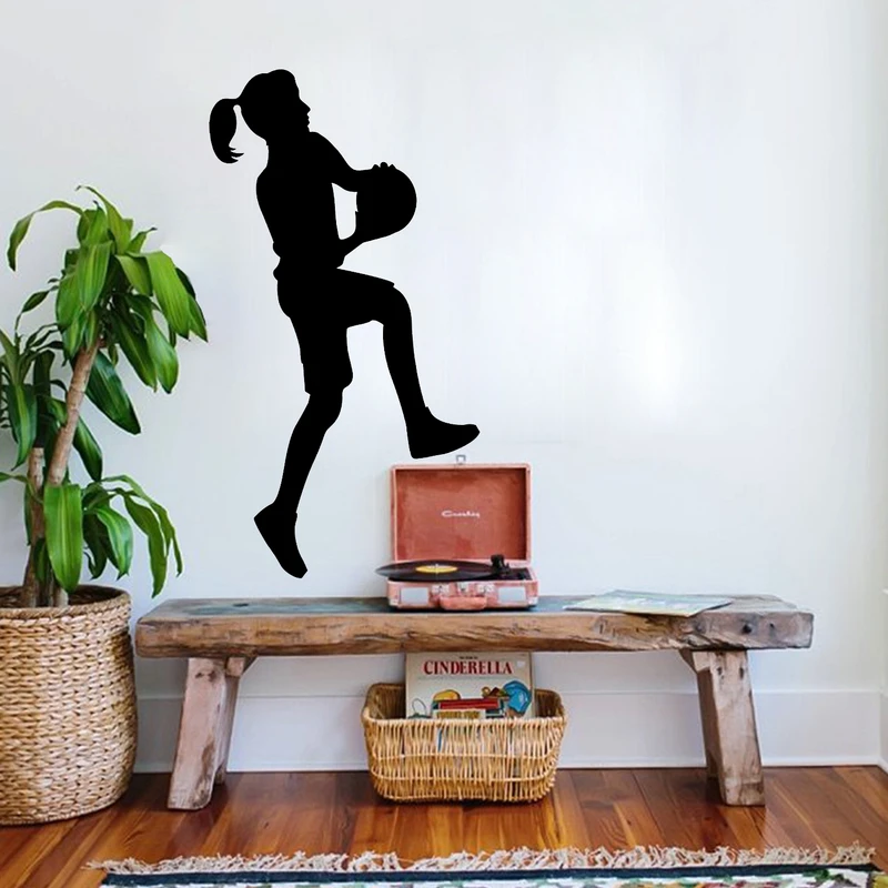 استیکر مدل بسکتبالیست کد 2021