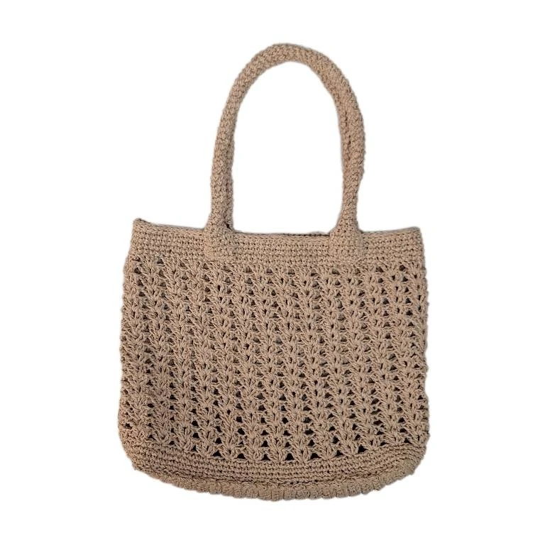 کیف دستی دست دوز زنانه مدل 82