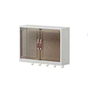 شلف دیواری مدل SWH-3224