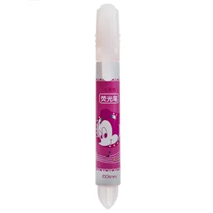ماژیک علامت گذار مدل M-232