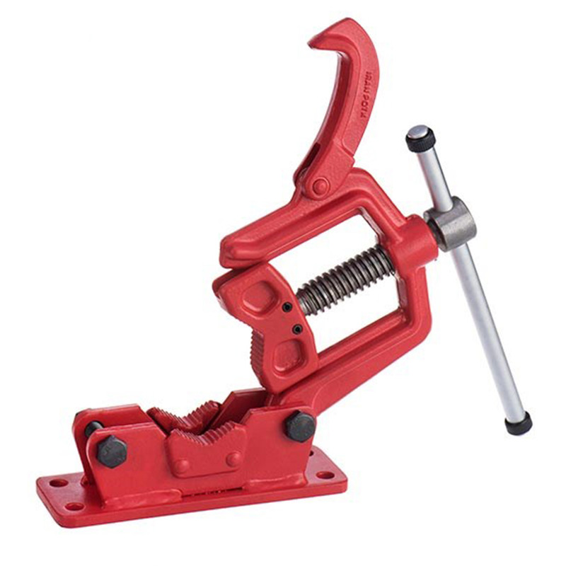 گیره لوله ایران پتک مدل KC 2010