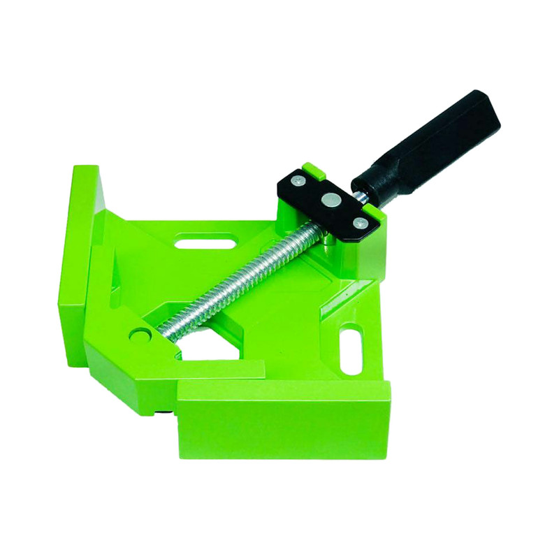 گیره گونیا مدل 330 گیره گونیا مدل 330