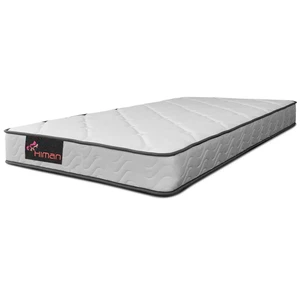 تشک هیمن مدل Air Band B دونفره سایز 160x200 سانتی متر