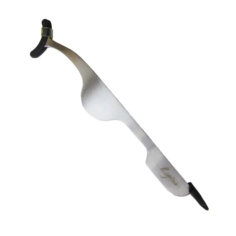 اپلیکاتور مژه لوپینا مدل MO17