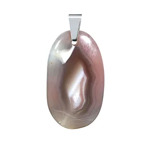 آویز گردنبند اقلیمه کد VB222
