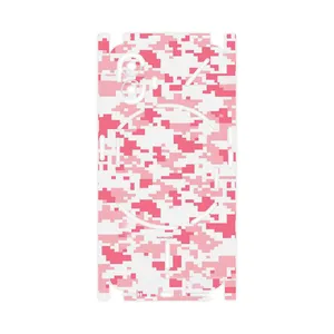 MAHOOT Army_Pink_Pixel-FullSkin Cover Sticker for Nothing Phone 2