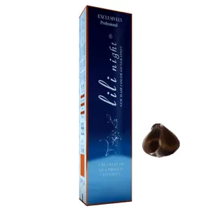 Lili Night R10100012 No.90.02 Haircolor