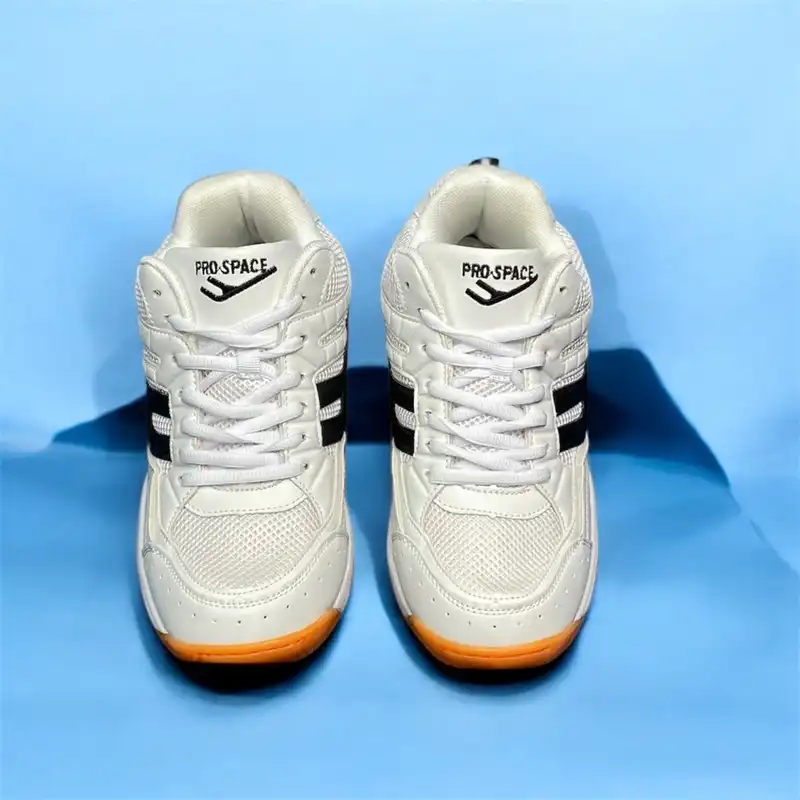 کفش تمرین مدل 7122