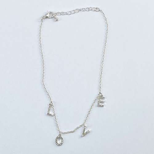 پابند زنانه سیکس مدل لاو