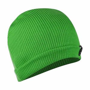 نقد و بررسی کلاه بافتنی پپا مدل Teeny Beanie رنگ سبز توسط خریداران