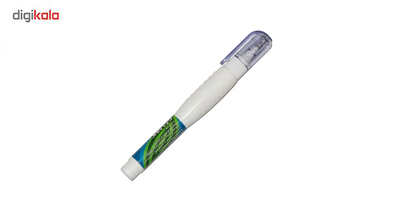 غلط گیر قلمی سی کلاس مدل Fine Point بسته 10 عددی