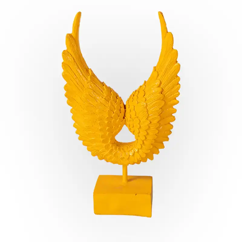 مجسمه دکوراتیو مدل MOK240