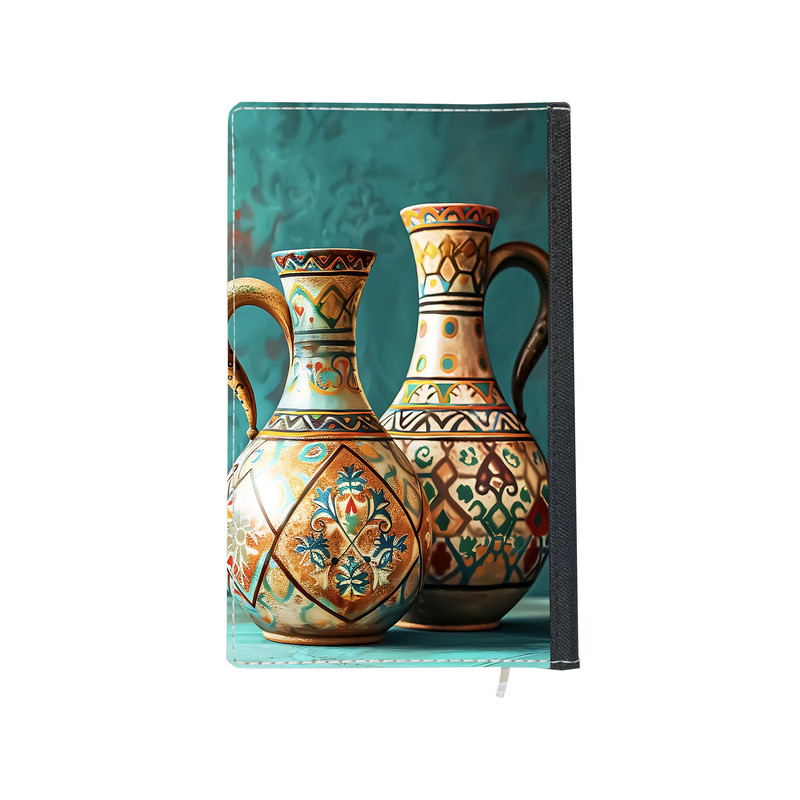 سالنامه سال 1403 طرح هوش مصنوعی کد  2