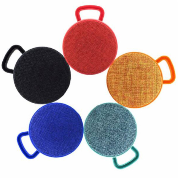 اسپیکر بلوتوثی قابل حمل مدل XC-Q10