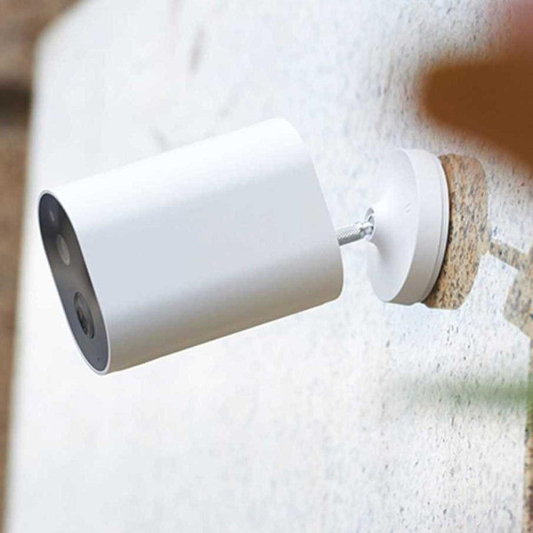 دوربین مداربسته تحت شبکه شیائومی مدل MWC14