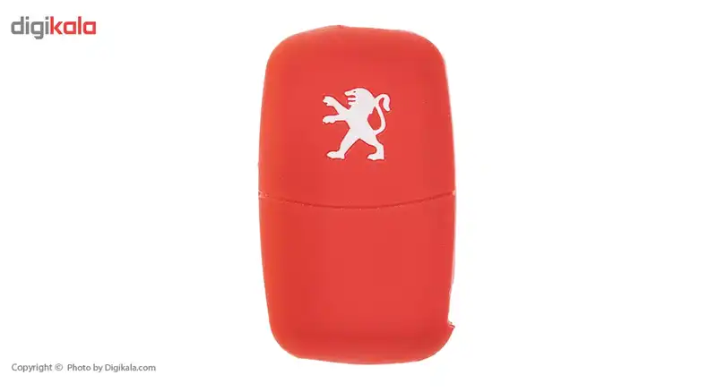 کاور سوییچ مدل A مناسب برای پژو 405