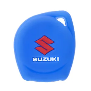 کاور سوییچ مناسب برای سوزوکی