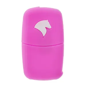 کاور سوییچ مدل A مناسب برای سمند