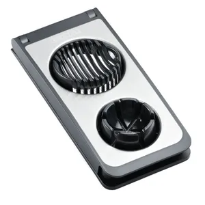Leifheit 3122 Egg Slicer