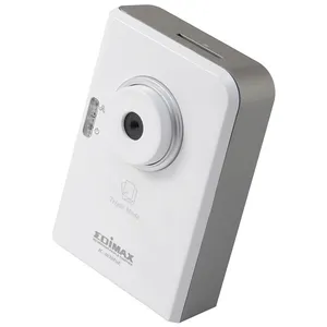 دوربین تحت شبکه ادیمکس مدل IC-3030PoE