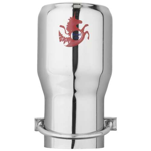 سر اگزوز خودرو مدل Royal 4