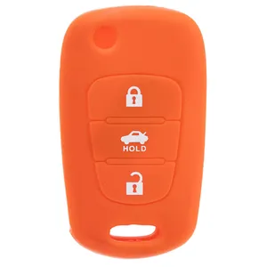 کاور سوییچ مناسب برای سیتروئن