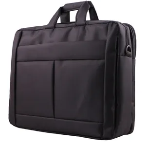 کیف اداری چرم ما مدل PE-01