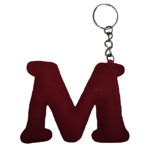 جا کلیدی نمدی مدل M