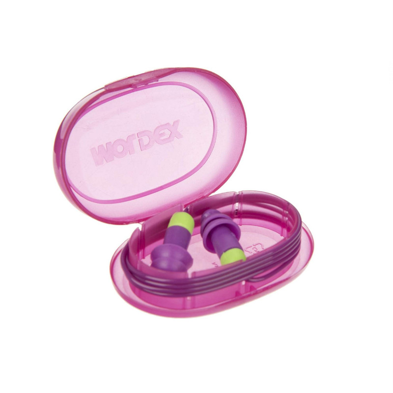 محافظ گوش مولدکس مدل M1