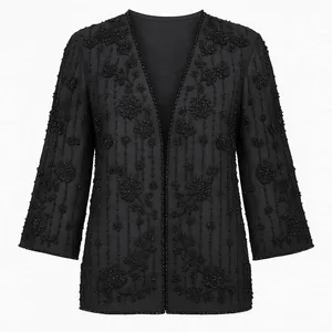 کت رسمی زنانه مدل 5115