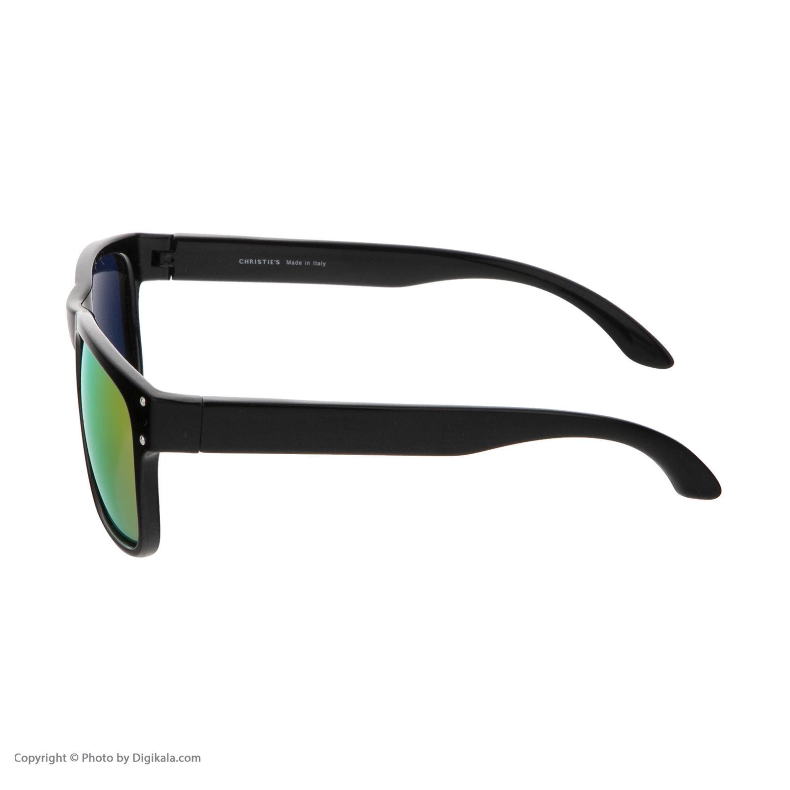 عینک آفتابی کریستیز مدل ct1355s-190 -  - 4