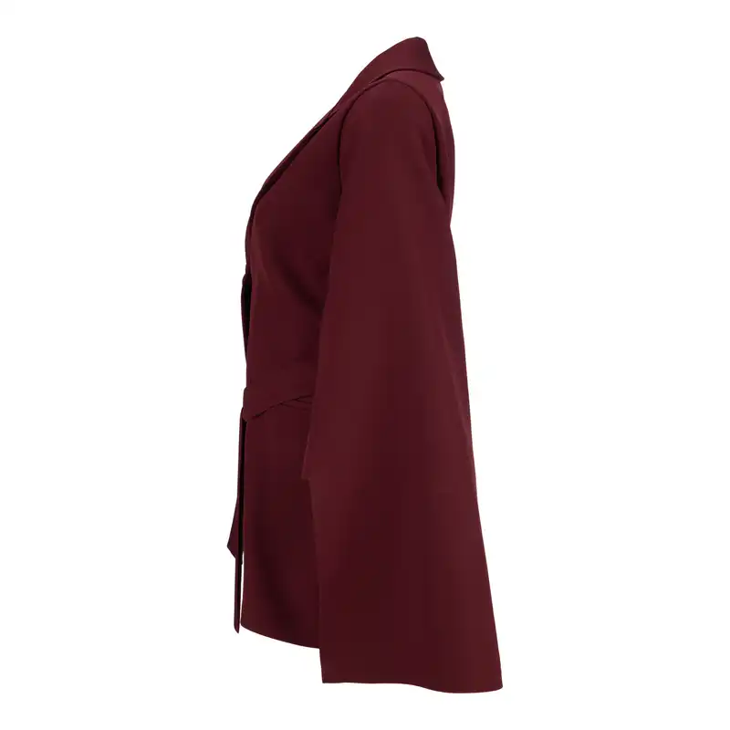 ست کت و شلوار زنانه السانا مدل بارلی کد 141213