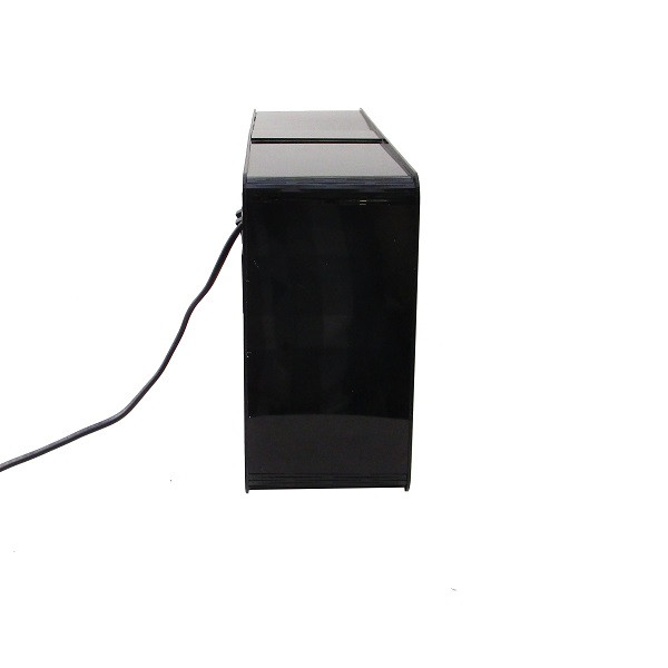 باکس یو وی گوهرشناسی پارلا گوهر کد 3385 باکس یو وی گوهرشناسی پارلا گوهر کد 3385