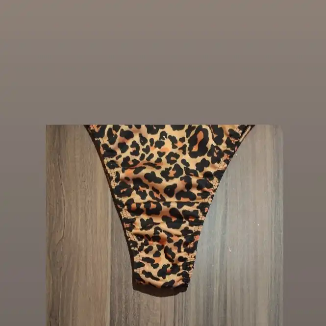 مایو زنانه بوهو مدل bo1272