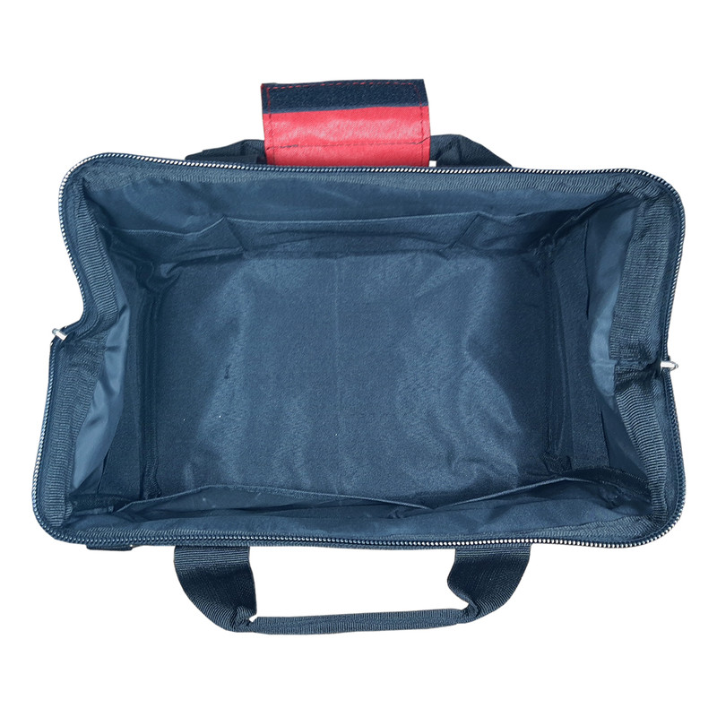 کیف ابزار اکسپلست  مدل Me_38_pro