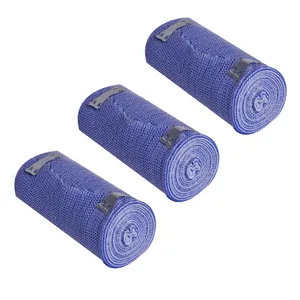 باند کشی مدل R-3-10 مجموعه 3 عددی