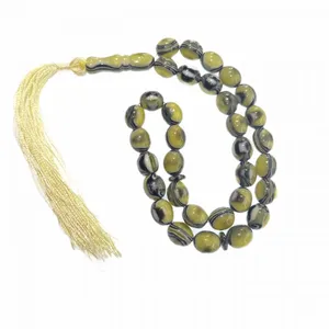 تسبیح مدل gho_110