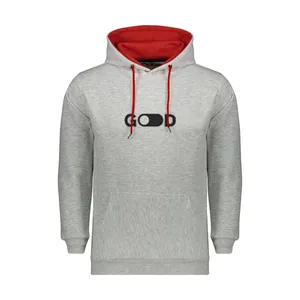 هودی مردانه آریا پارس مدل آراد-3-678