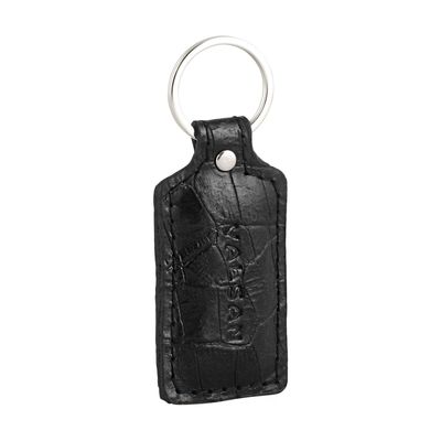 جاکلیدی چرم یلسان مدل نهال کد GC-01-034