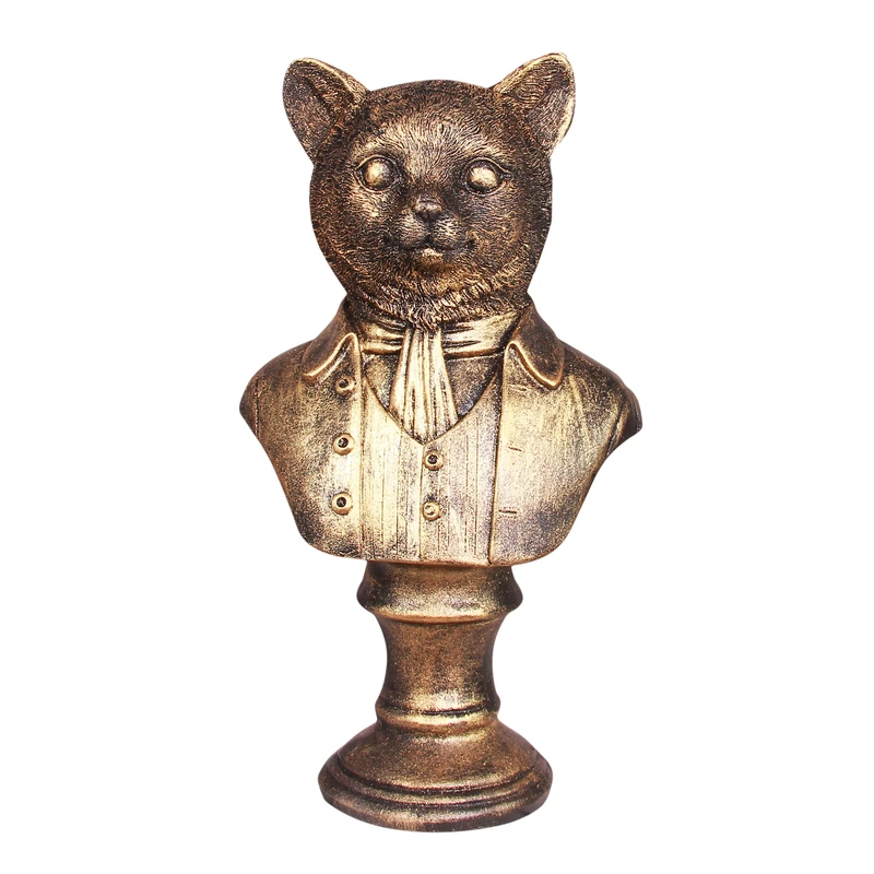 تندیس مدل SP7