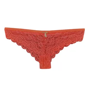 شورت زنانه مدل M-FER_5112